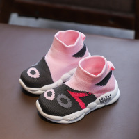 uploads/erp/collection/images/Children Shoes/0576xtp/XU0287218/img_b/img_b_XU0287218_4_C66RRB3Hg_L8egZCtXd0fodf-CkJ1arx